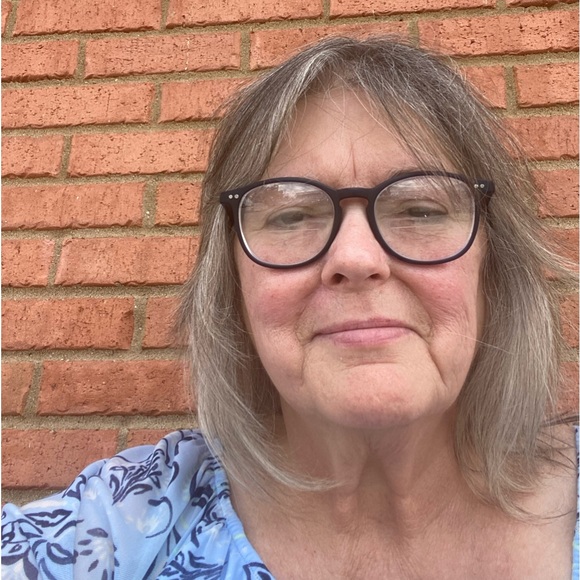 rubygardner508